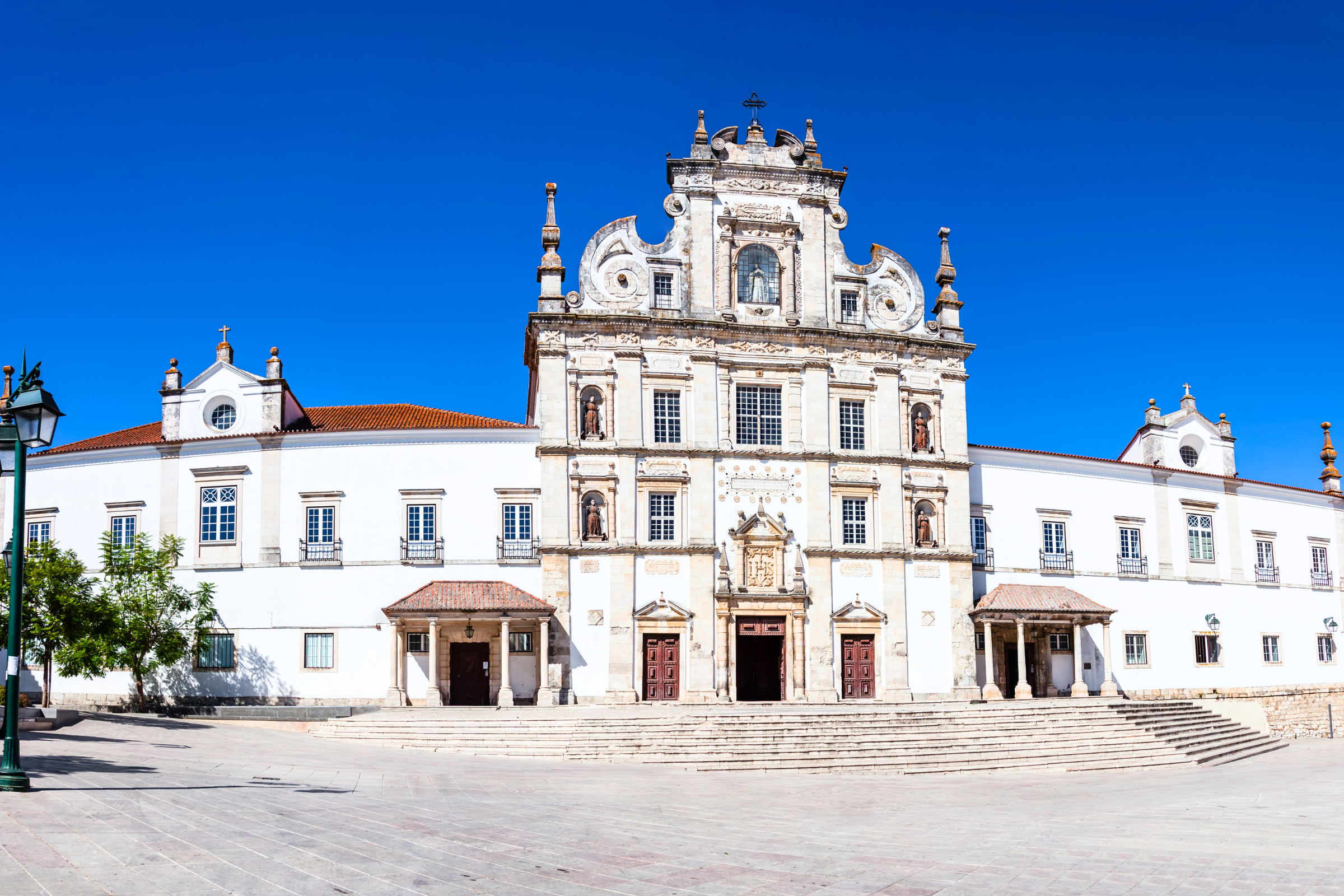04_Santarém[1].webp